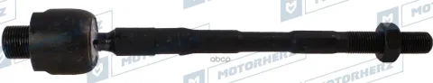 Тяга рулевая