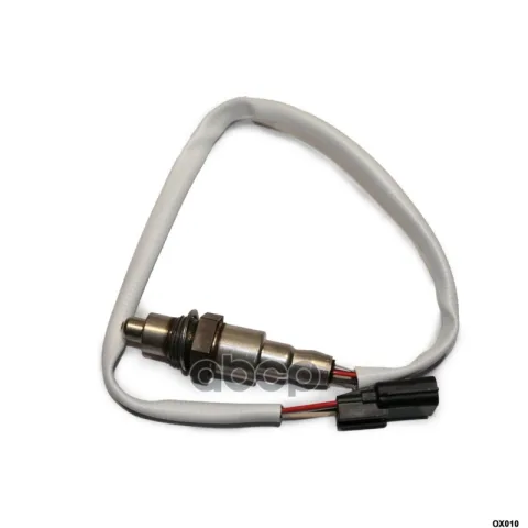 Лямбда-зонд Renault Megane , Lada X-Ray 1.6i 15> Lada Vesta