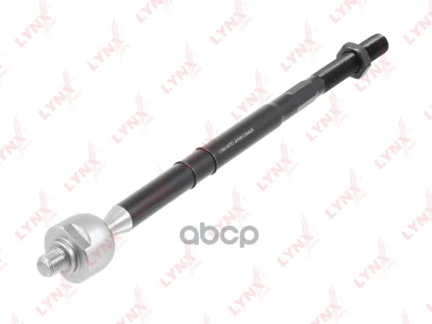 Рулевая тяга L/R MAZDA Tribute 2.0-3.0 00-08