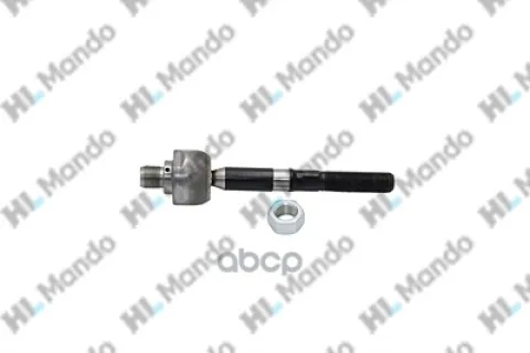 ТЯГА РУЛЕВАЯ KIA DSA020314