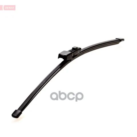 Щетка стеклоочистителя задняя SEAT ALHAMBRA (710) (10-) 06/10- DF-315 — фотография товара