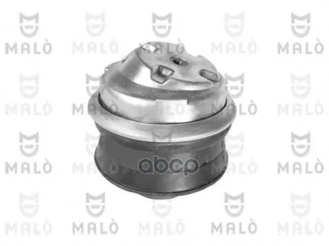 Подушка двигателя пер.прав. MB W202 W210