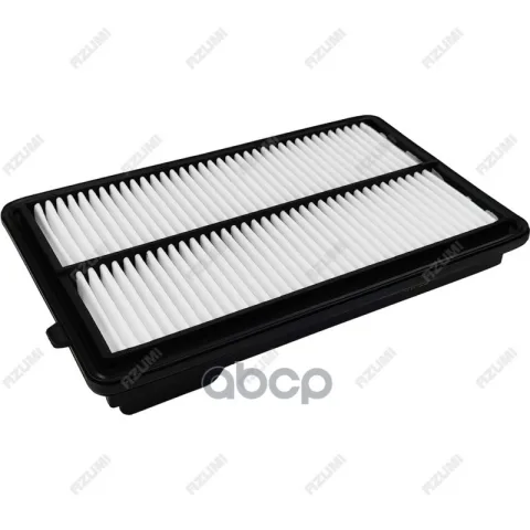 Фильтр воздушный ACURA_TLX_UB2_(2014-2020)/HONDA_Accord_CR3 US/CR3 GL/CR3 GL CHINA_(2012-2017)/_Acco