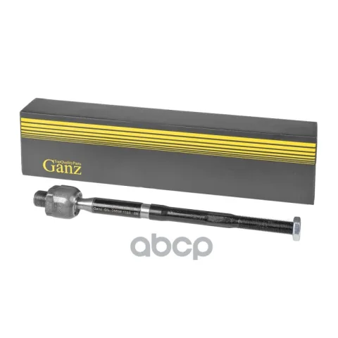 Рулевая тяга CHERY T15/T19 GANZ GIL06536