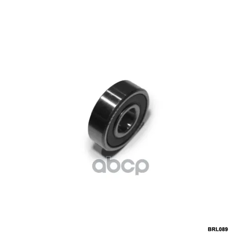 Подшипник генератора 10X26X8 Chevrolet Aveo, Daewoo Lanos, Nexia, Nubira