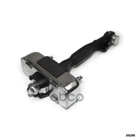 Ограничитель открытия двери передний правый Toyota Land Cruiser LC100 02-08