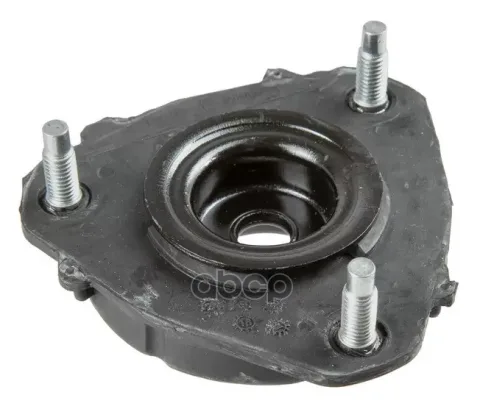 Опроа амортизатора FORD:  MONDEO III (B5Y)  MONDEO III Estate (BWY)  MONDEO III Saloon (B4Y)