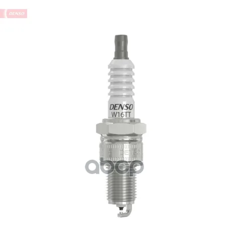 Свеча зажигания DENSO
