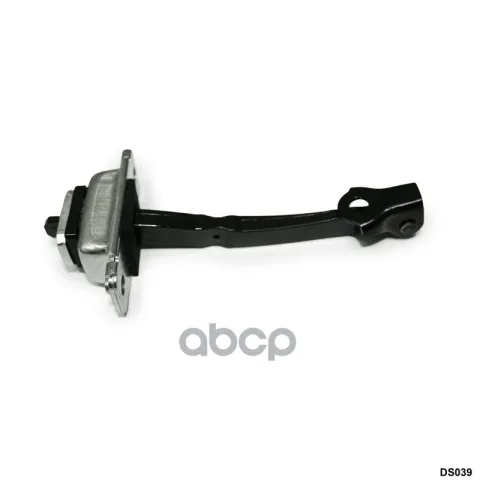 Ограничитель открытия двери Hyundai Santa Fe (CM) 2006-2012