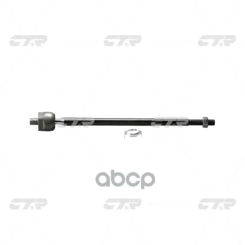 Тяга рулевого управления правая MAZDA 323 1994 - 1998 / MX3 1991 - 1998 / Prot?g? 1994 - 2000 Power — фотография товара
