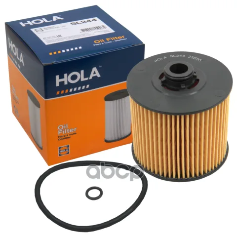 Фильтр, масляный, картридж, GEELY Coolray 1.5T, Atlas Pro, Tugella 2.0, VOLVO XC40 1.5T