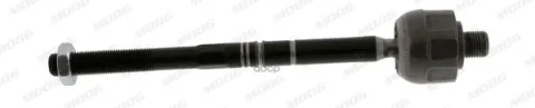 Рулевая тяга без нак.Mercedes W212 4-matic09=>