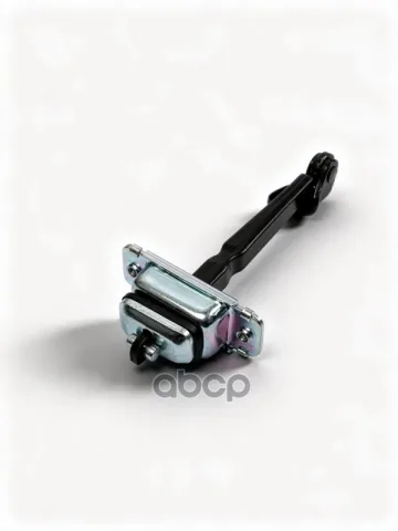 Ограничитель передней правой двери Honda Accord 1997-2002