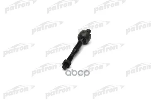 Тяга рулевая KIA: OPIRUS 03-06