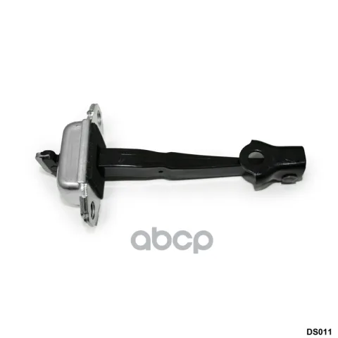 Ограничитель открытия двери Hyundai Elantra 2006-2011
