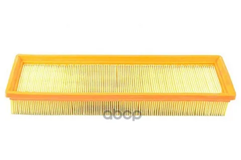 Фильтр воздушный PEUGEOT 206/206+/307/C3/C4 1.4 16V 04->