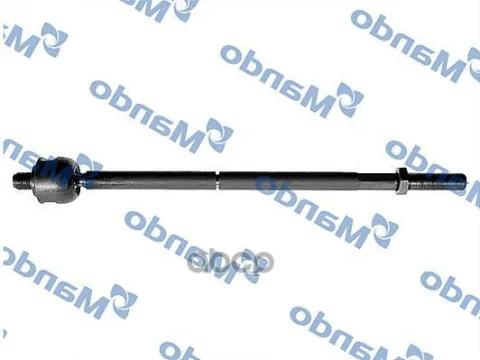 РУЛЕВАЯ ТЯГА LAND ROVER MTG045516