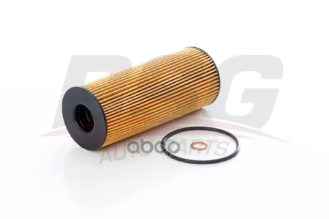 Фильтр масляный BMW E81-E82-E87-E88-E90-E91-E92-E93-E60-E61-F10-F11-F01-F02-X1 E84-X3 E83-X5 E70-X5 — фотография товара