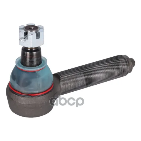 Наконечник рулевой M30x1.5 RHT / M20x1.5, L=145/107 mm, конус 28.9