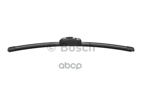 Стеклоочиститель aerotwin retrofit [ar19u] 475 мм
