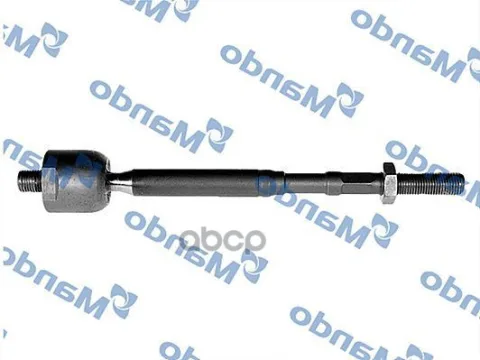 ТЯГА РУЛЕВАЯ TOYOTA MTG045473