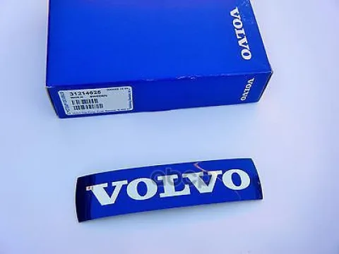 Эмблема s60  s80  xc70  xc90
