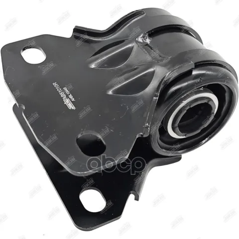 Сайлентблок с кронштейном FORD_Fusion_CC7_(2012-2020)/_Mondeo V_CNG_(2014-...)/FORD (USA)_Fusion_P0H