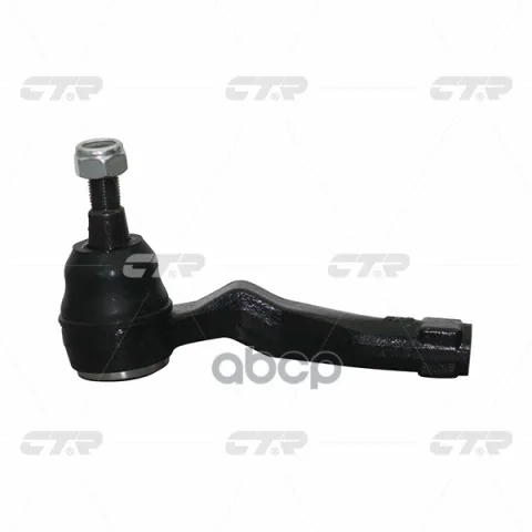 Наконечник рулевой тяги NISSAN 350Z 2002 - 2008 / INFINITI G35 2002 - 2008