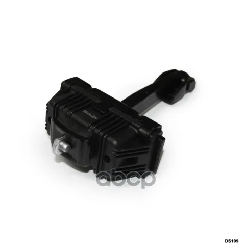 Ограничитель открытия задней двери BMW X5 E70 2007-2013