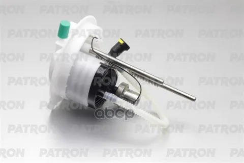 Фильтр топливный VW Passat 1.8/2.0 05