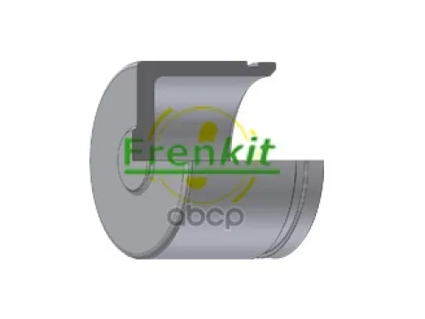 Поршень суппорта MITSUBISHI L200 2005- / SUZUKI VITARA 2 7/ NISSAN TERRANO I / URVAN 04-84->09-88