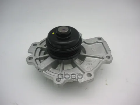 Помпа водяная MAZDA TRIBUTE AJ 2 5 / 3 0 / MPV II 1999-2008 / FORD ESCAPE 3 0 V6 / MAVERICK 3 0 / MO