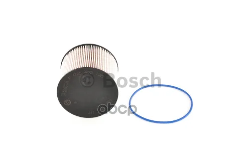 Дизельный топливный фильтр (вставка) n2120