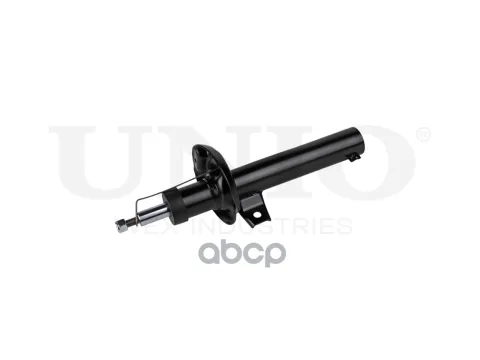 Амортизатор газовый передней подвески VW Passat B6,B7 05-, Skoda Octavia (1Z3,1Z5) 04-, Audi A3 II 0