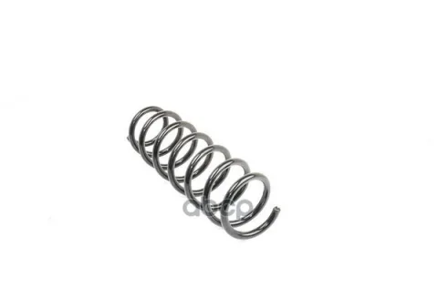 Пружина подвески BMW F10-F11 BM 10-17 — фотография товара