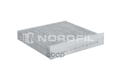 Фильтр салона угольный CHANGAN CS75   CS75FL