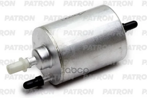 Фильтр топливный AUDI A4 1.8T/A6 2.4I/A6 4.2I/A6 S6 02-