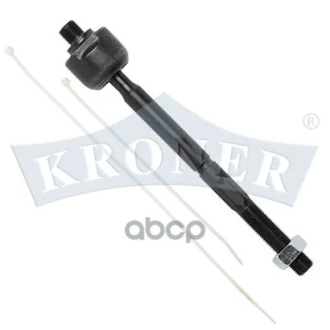 Тяга рулевая RENAULT Megane (08-) (K306064) KRONER
