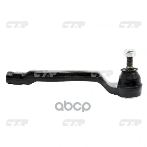 Наконечник рулевой тяги MERCEDES-BENZ Citan 2012 ~ RENAULT Kangoo 2008 ~ перед.прав. (старый арт. CERE-4R) CE0613R