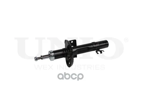 Амортизатор газовый передней подвески VW Polo V 09-, Skoda Fabia (NJ3,NJ5) 14-, Rapid (NH1,NH3) 12-