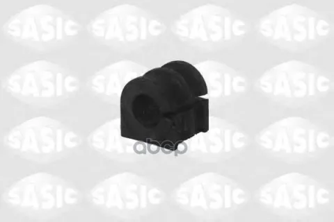 Втулка стабилизатора передняя RENAULT SCENIC II (21мм) 2304015