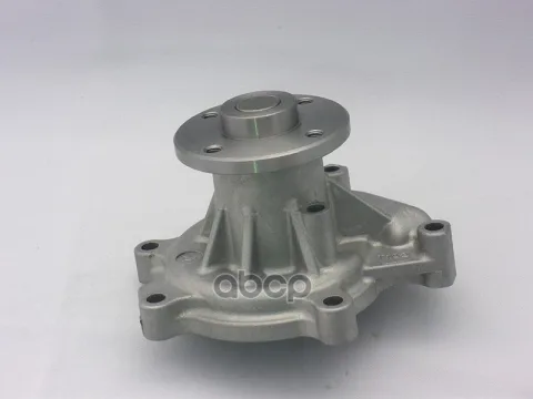 Помпа водяная Toyota