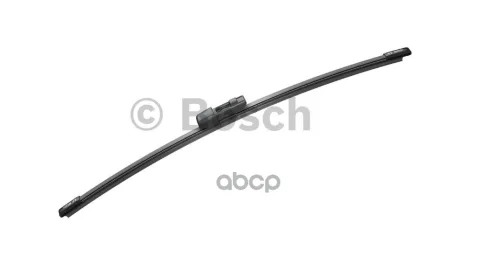 Щетка стеклоочистителя задняя AEROTWIN A383H 380 мм VW Tiguan [AD1] 3397016087