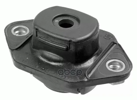 Опроа амортизатора BMW:  X1 (E84)  1 Convertible (E88)  1 Coupe (E82)  1 (E81)  3 Convertible (E93)