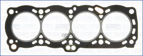 Прокладка ГБЦ Nissan 84-CA20E CA20S 197