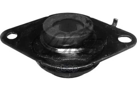 Подушка кпп ren espace/laguna ii/vel satis 2.2dci — фотография товара