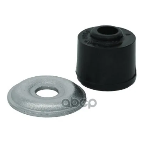 Втулка стойки стабилизатора  задней подвески TOYOTA VANGUARD ACA 31  ACA36  ACA3#  GSA33 (2005.11 –