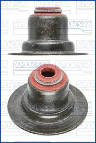 Колпачек м.с.OPEL/RENAULT CLIO/LOGAN/MEGANE/KANGOO/VIVARO 1.4/1.