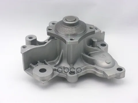 Помпа водяная MAZDA 1 8 FP / 2 0 FS 626 IV/V 1991-2002 / PREMACY 1999-2005 / 323 BJ 2 0