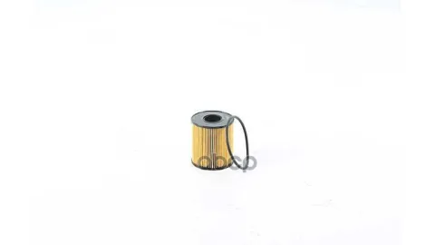 Фильтр масляный MINI R55-R56-R57-R58-R59-R60 FREELANDER 2 N12-N14-N18-2.2 TD4 06-17 — фотография товара